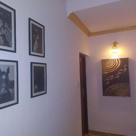 Laligurasvilla Beachside Escape - 100M To Beach Candolim Exterior photo